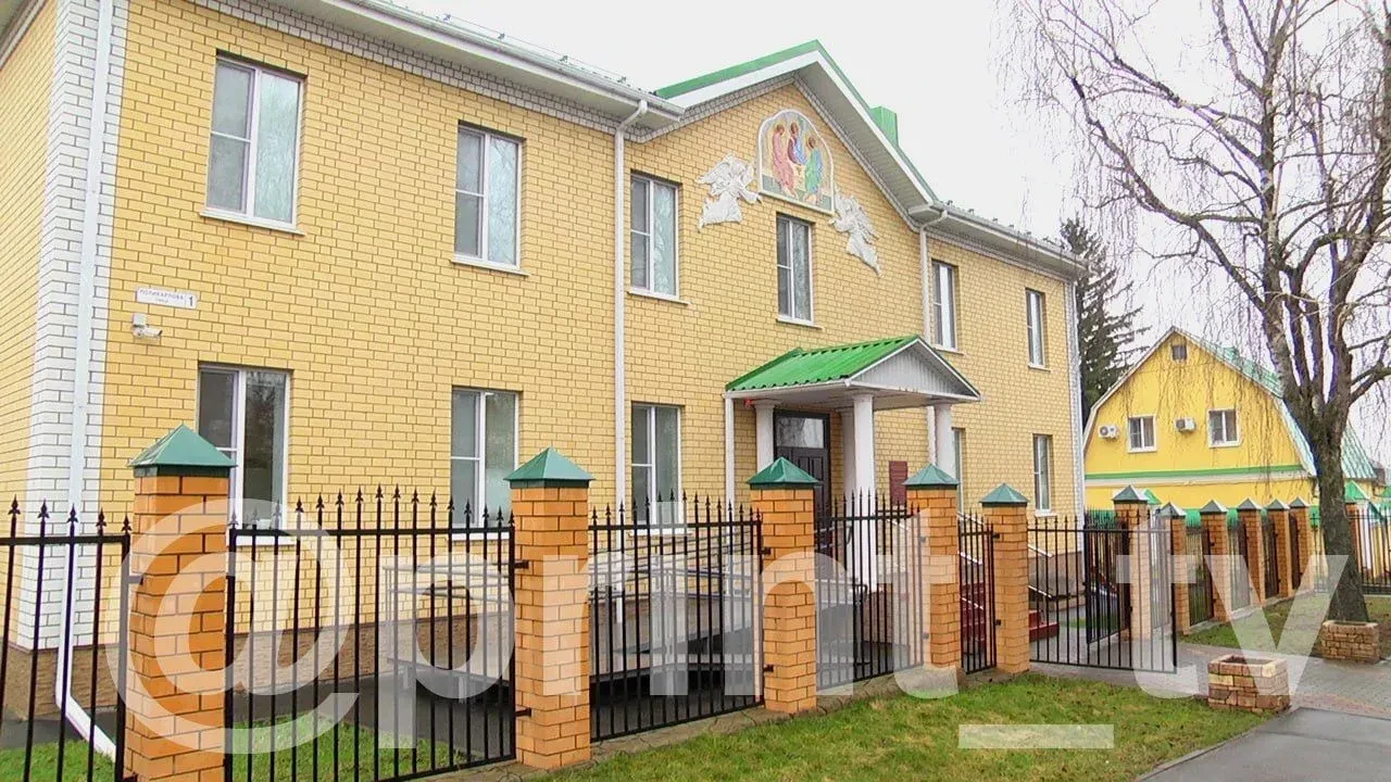 В АВГУСТЕ МОБИЛЬНЫЕ ОФИСЫ УФНС РОССИИ ПО ОРЛОВСКОЙ ОБЛАСТИ ПРОДОЛЖАТ СВОЮ РАБОТУ

Получить консульта