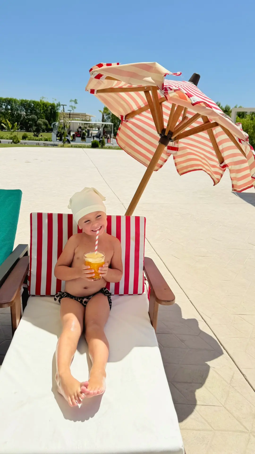 💕🏝️Отзывы наших прекрасных туристов, которые в данный момент отдыхают в Египте в Хург...