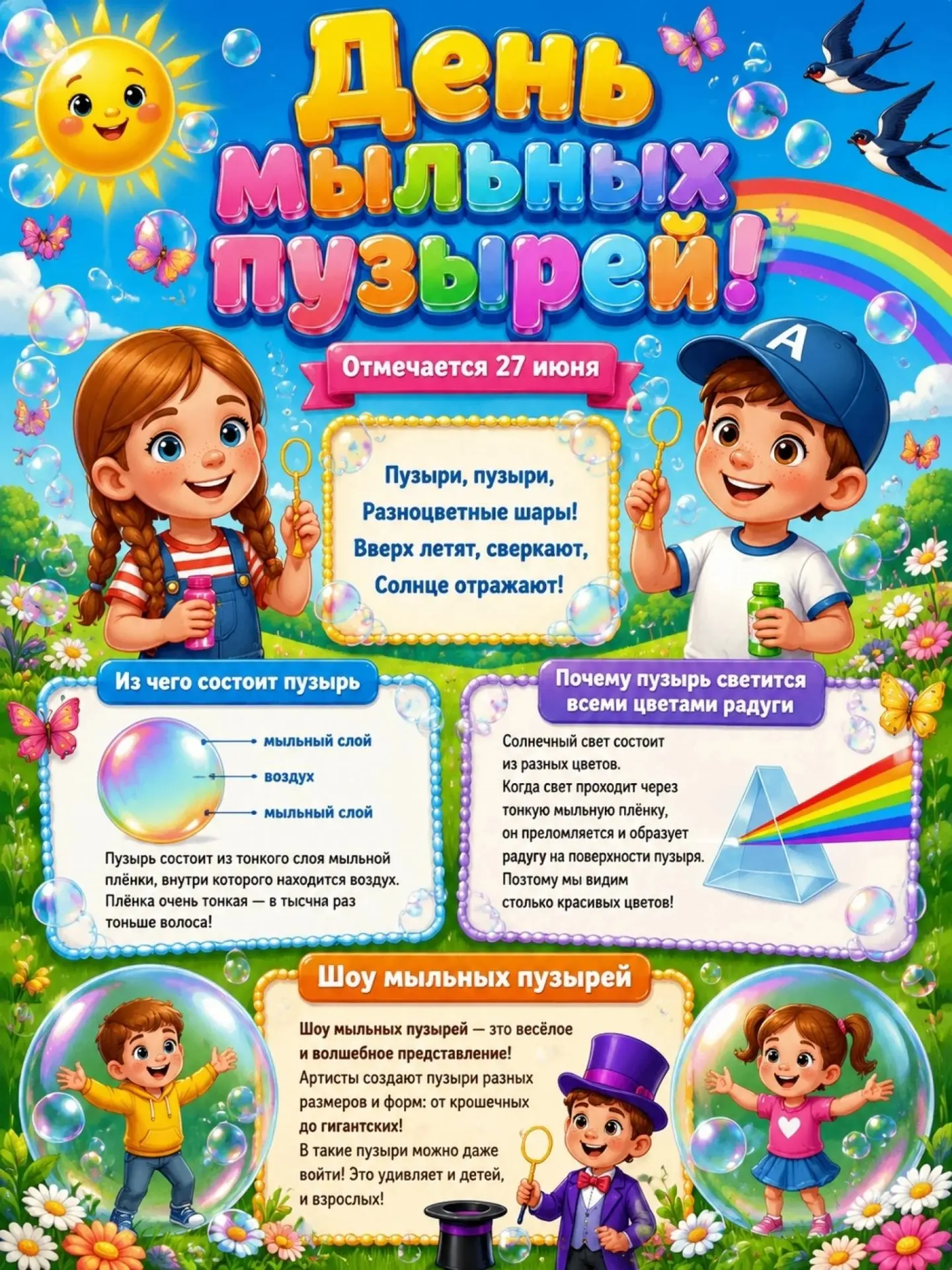 #МБДОУ29