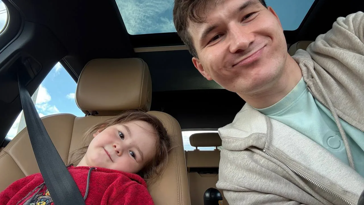 всех поздравляем со сдачей ОГЭ ❤️

вы большие молодцы. дальше только больше однозначно. надеюсь те, 