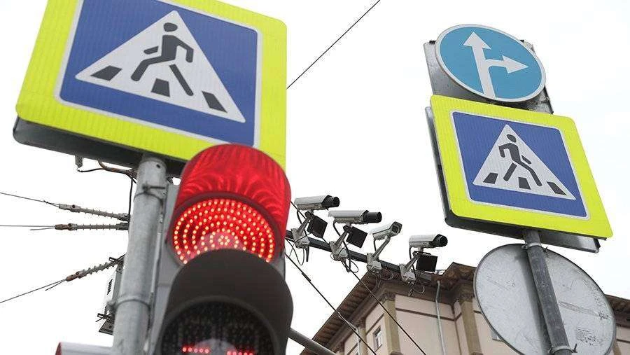 🚗 В России планируют ввести маркировку для контента с нарушениями ПДД

Роскомнадзор, Минцифры, Минк
