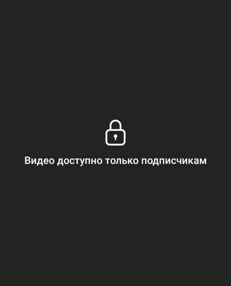 Около города на трассе голые девки просят 5000 рублей, чтобы добраться до Москвы🤣🤣🤣