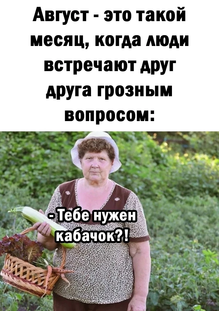 Актуально 🤣