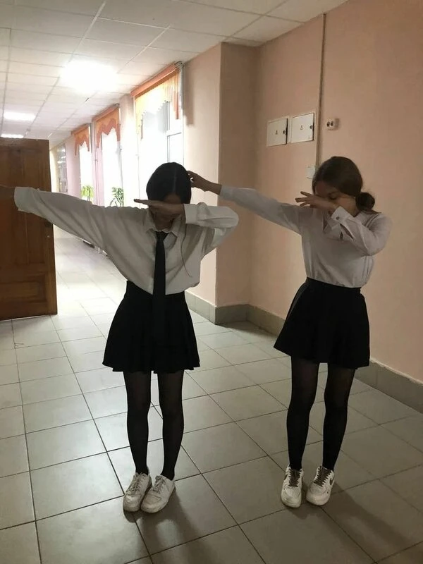 🌙 вечерний чек-ин