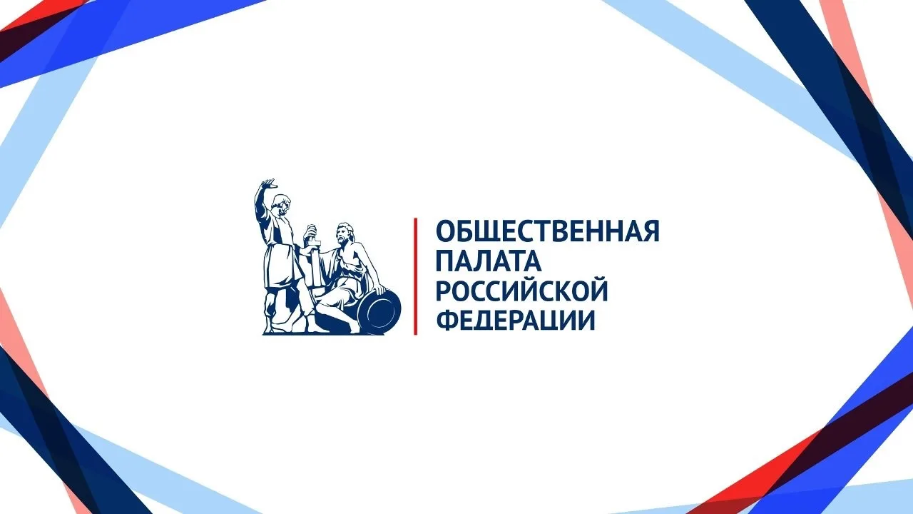 Дорогие студенты!