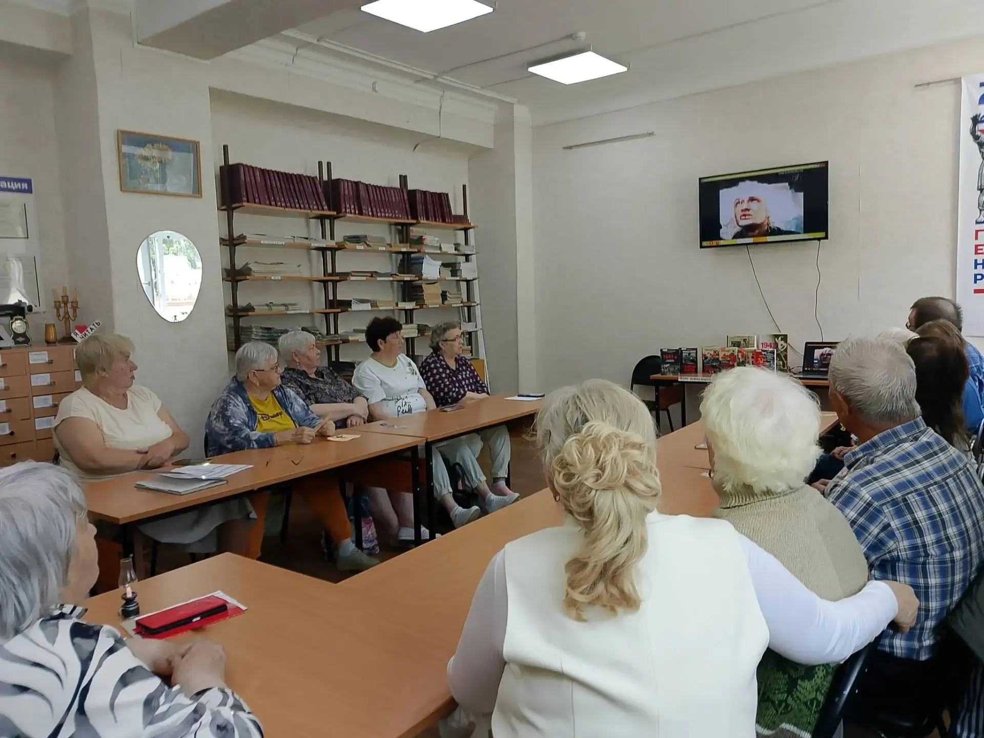 22 июня в России отмечается День памяти и скорби — день, когда 85 лет назад началась Великая Отечест