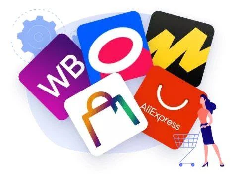 🛍️Документы для Wildberries, Ozon и Яндекс Маркета: что подготовить до старта продаж

Перед запуско