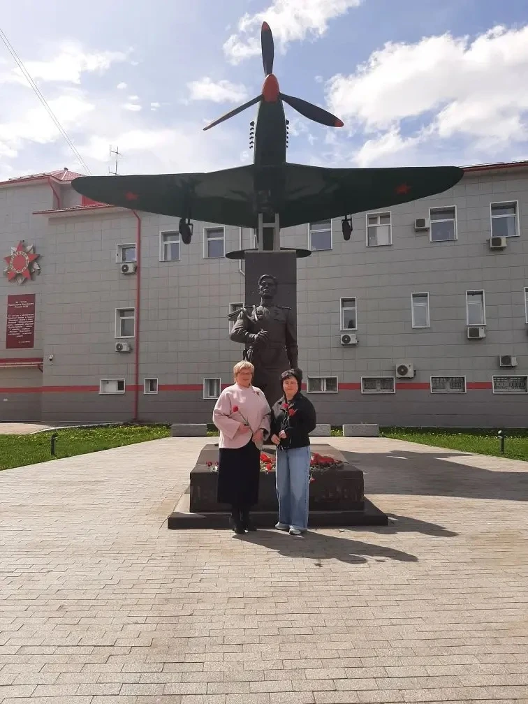 Начальник контрольно-ревизионного отдела в сфере деятельности силовых ведомств и судебн...