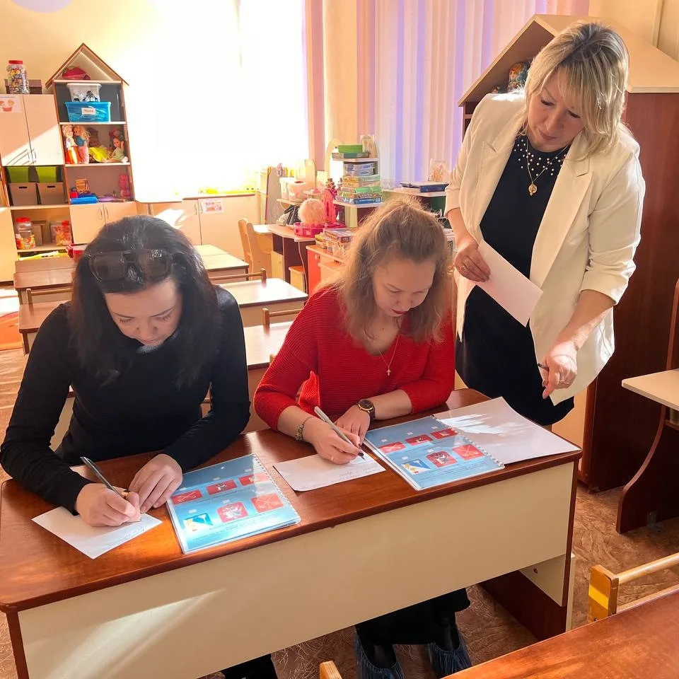 Суббота, в которую хочется возвращаться 🏡✨