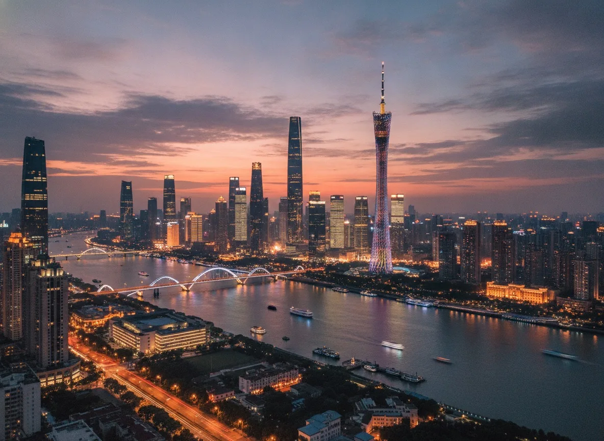 Хорошая цена в Китай 🇨🇳