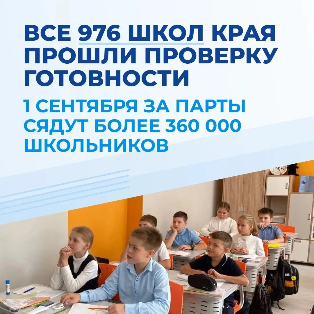 #длявсегокрая