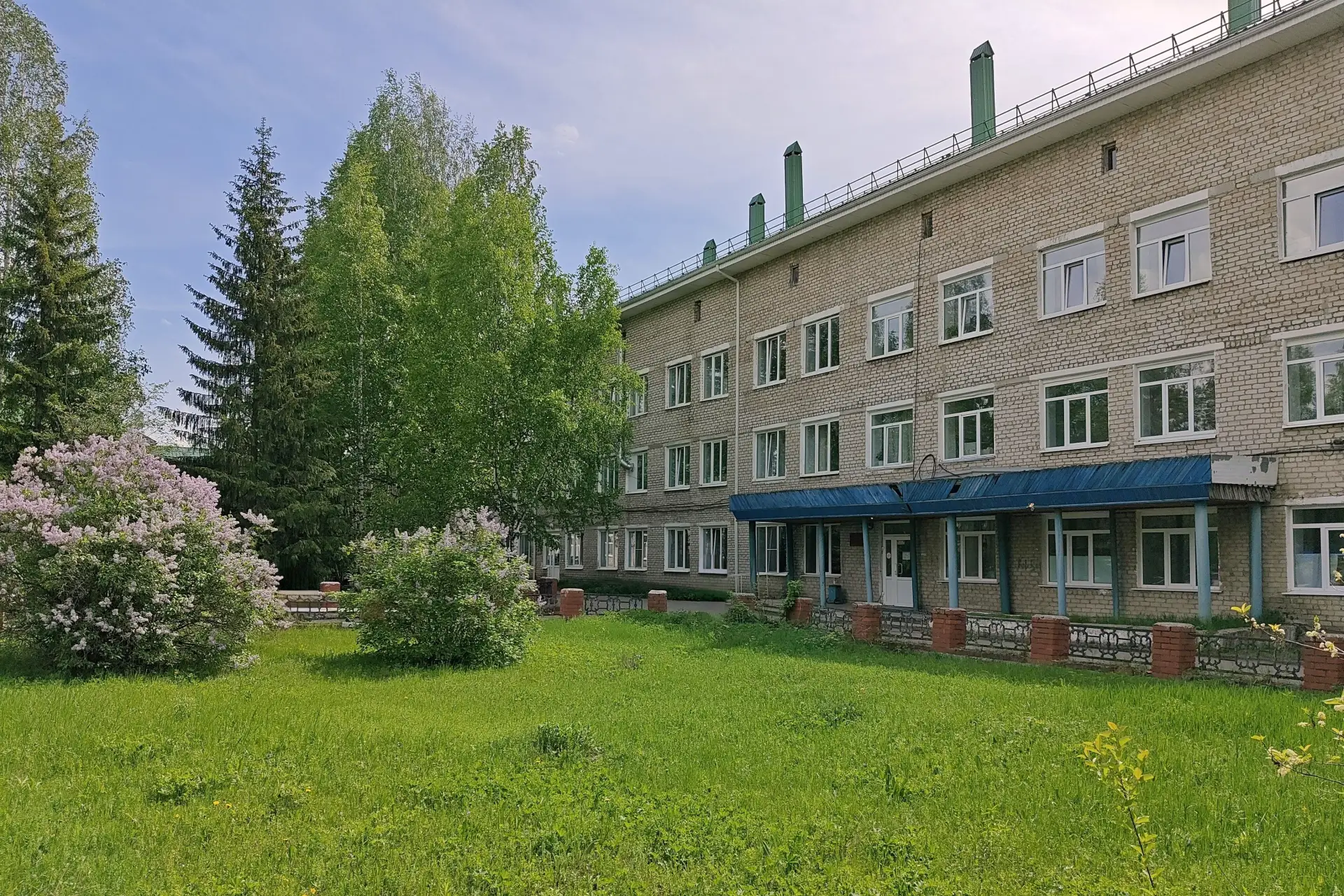 📌 Ивдельская больница официально стала структурным подразделением СОКБ №1
https://www.okb1.ru/news/