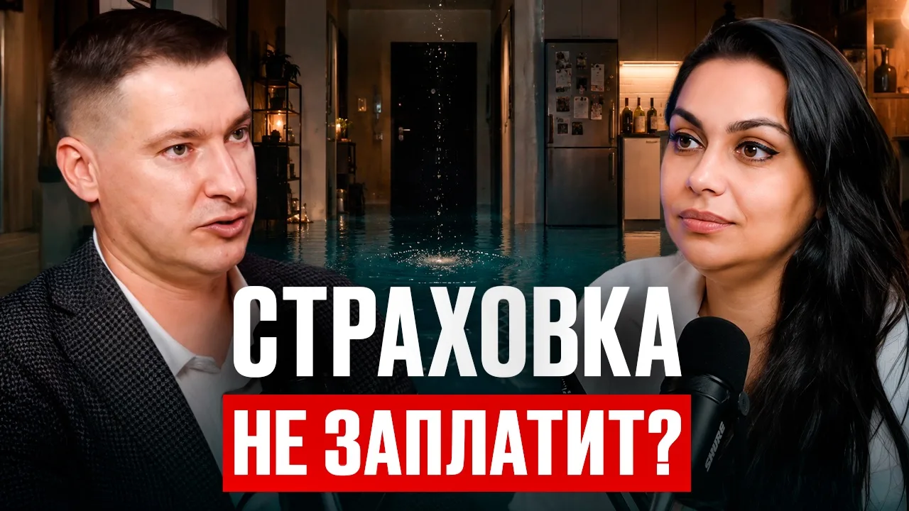 📸🎁 НОВЫЙ ВЫПУСК УЖЕ НА YOUTUBE!