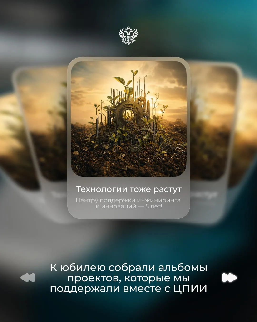 Кажется, для этого торта 5 свечей будет маловато🎂
