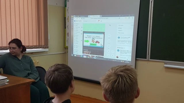 Банк России запустил проект «Легкие деньги»,