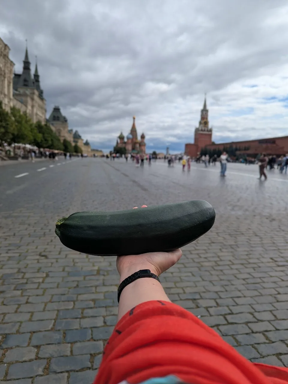 подглядели 😳