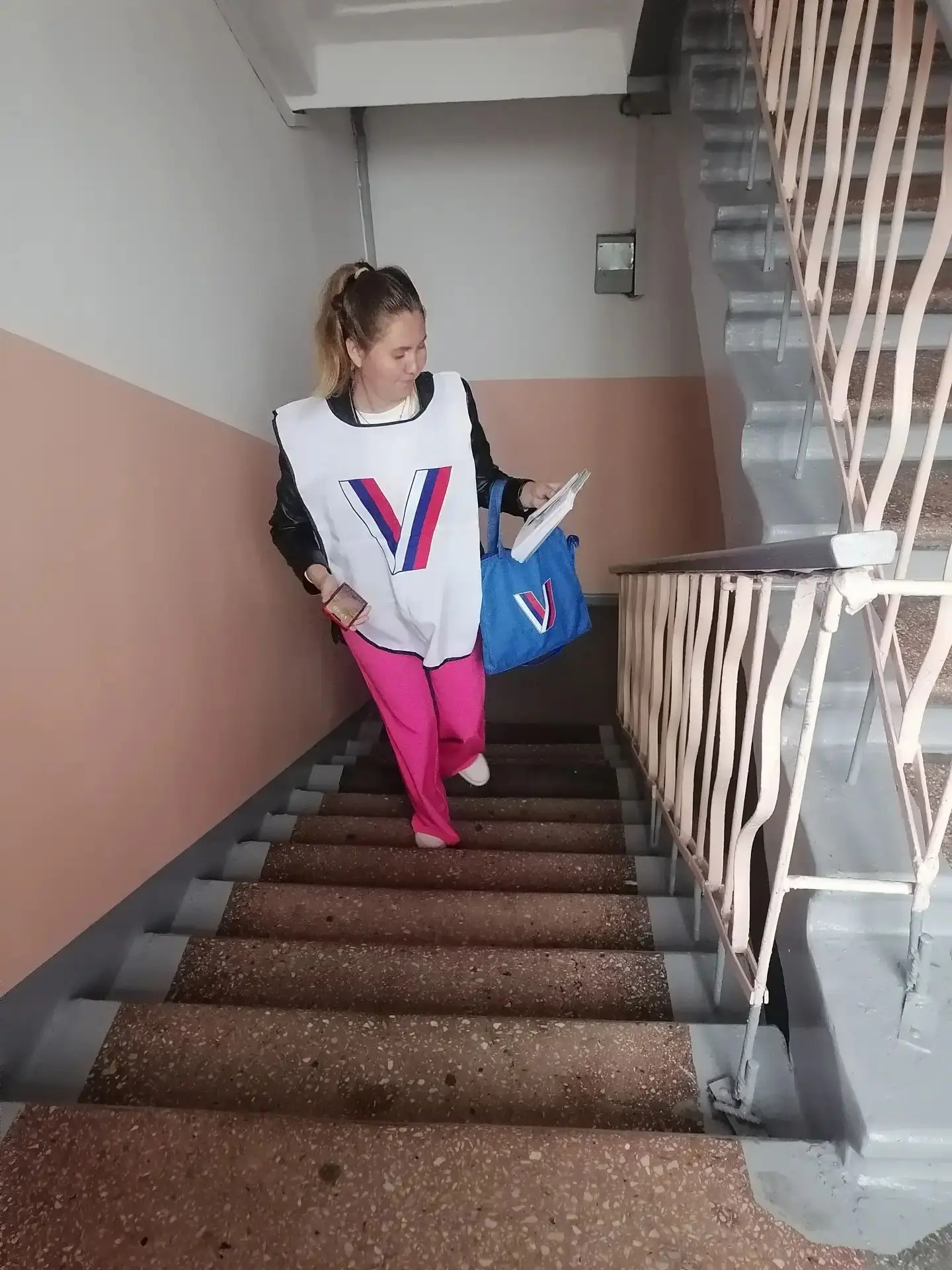 Уважаемые новокузнечане!