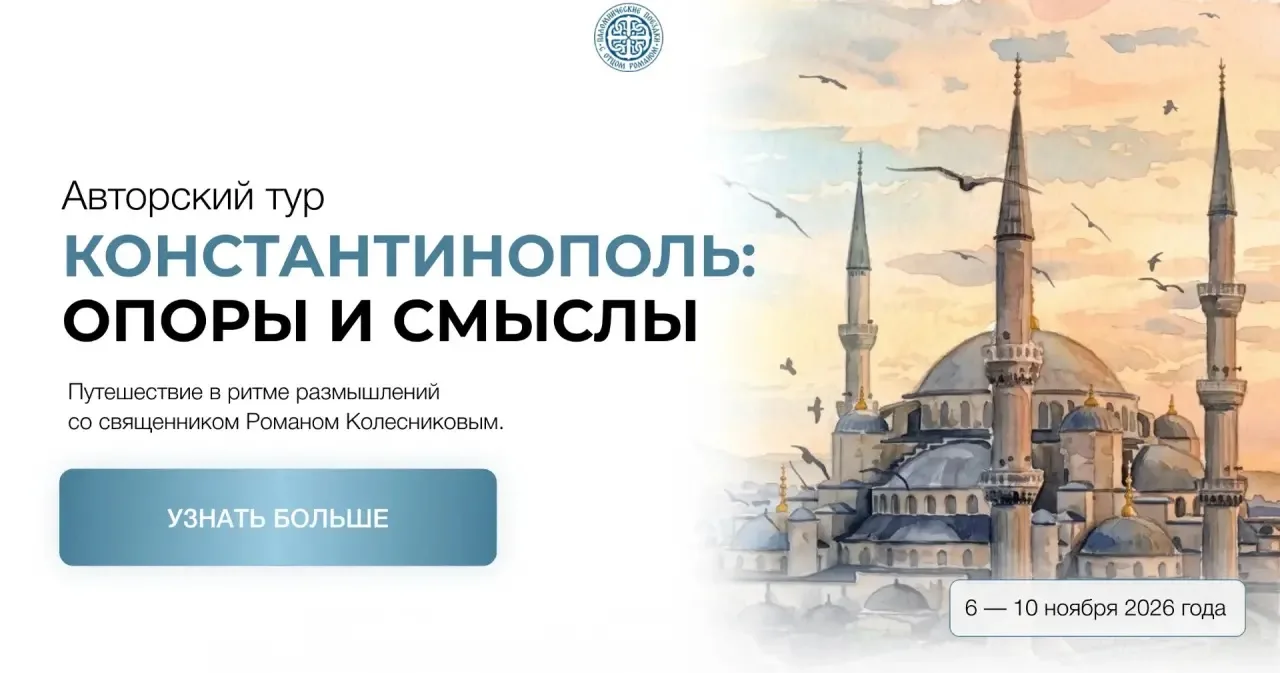 Я долго ждал этого момента! И теперь наконец-то могу рассказать вам эту новость.