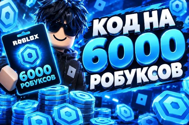 3........ 2....... ВСЕ УСПЕЛИ?👇