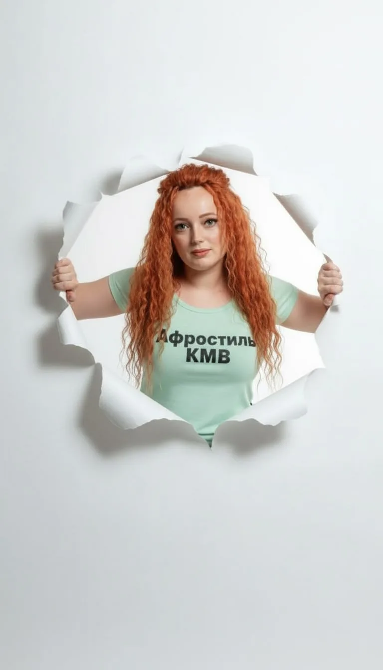Если тебе важно не просто сделать причёску,