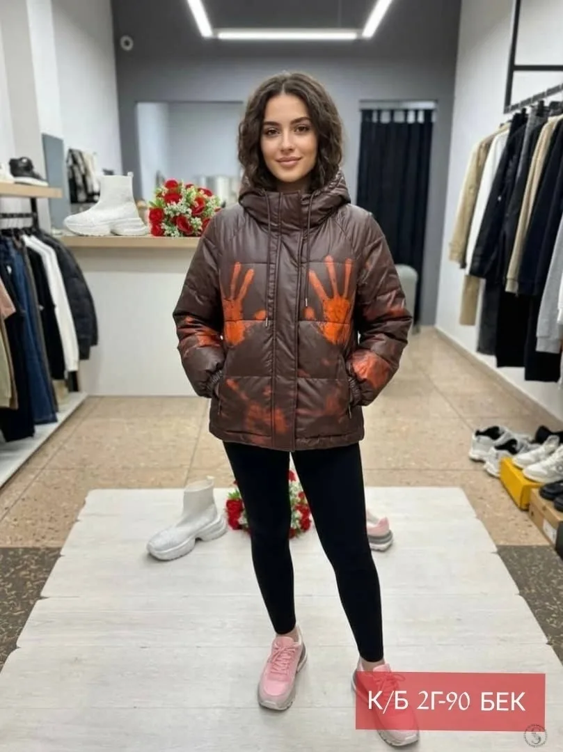 https://vk.com/photo-184814919_493027243