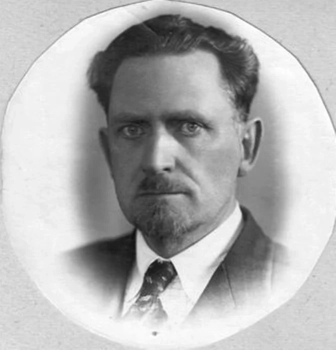 105 СТРАНИЦ ИСТОРИИ ФИЛОЛОГИЧЕСКОГО ФАКУЛЬТЕТА