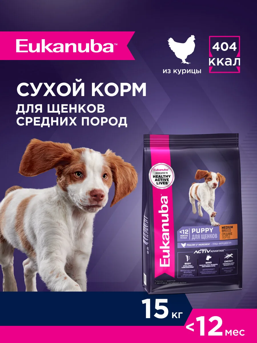 ❤️ https://market.yandex.ru/cc/Ak6Nop