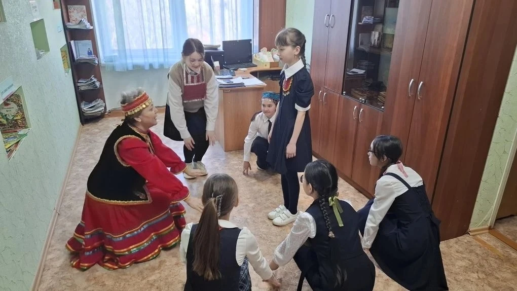 17 апреля, в Башкортостане проходят сразу две крупные просветительские акции – международный диктант