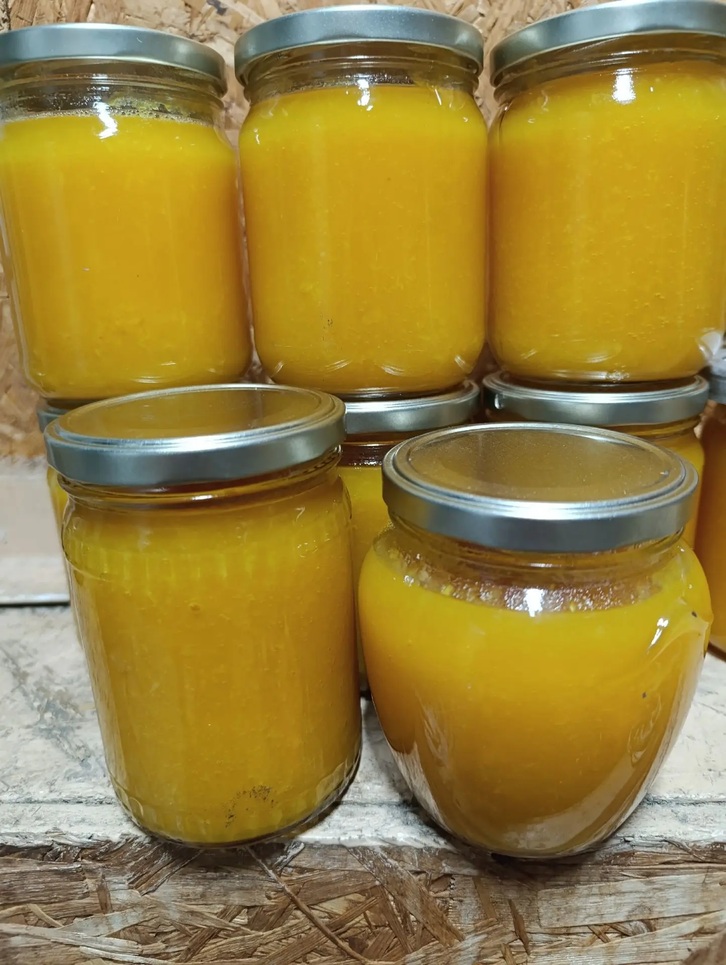 ТЫКВЕННО-ЯБЛОЧНОЕ ПЮРЕ 🎃🎃🎃🍏🍏🍏