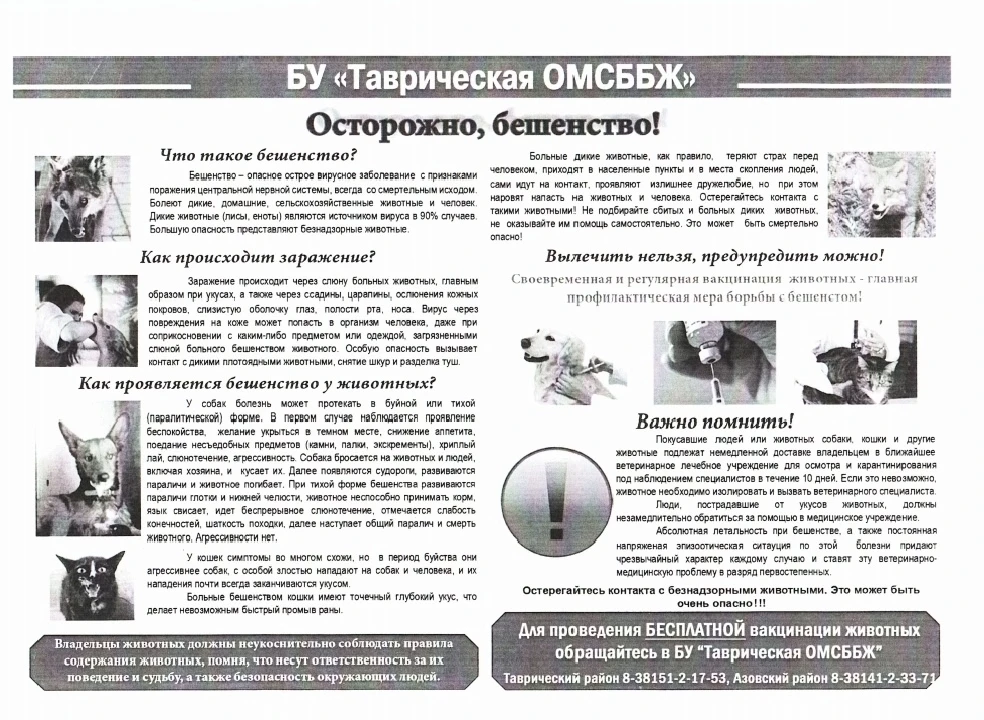‼️Уважаемые родители!‼️