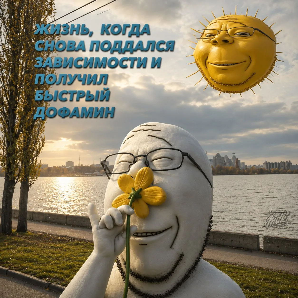 Потихоньку-помаленьку...

MDK Воронеж 👈 подписаться