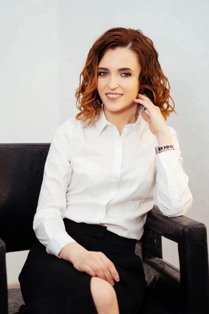 Приветствую, дорогой посетитель моего канала!