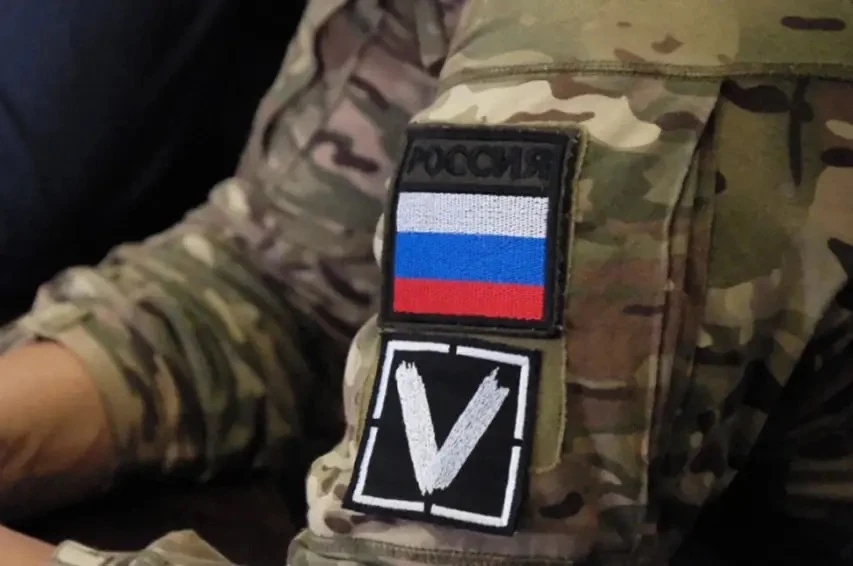 На поддержку участников СВО в Липецкой области в 2025 году направлено 4,7 млрд рублей