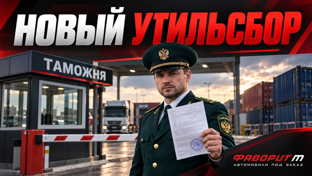 ЦЕНЫ НА АВТОМОБИЛИ СНОВА ВЫРАСТУТ? 😱