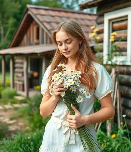 Мать знала: этот парень – подлец. Но дочь не слушала… Пока однажды не увидела, кто на самом деле нос