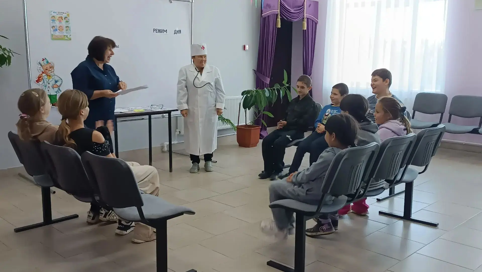 Как стать успешным? С чего начинается путь к любым победам — в учёбе, играх и творчеств...