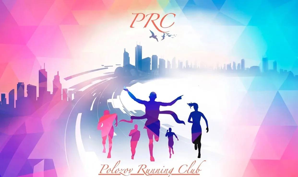 «👀 Кого мы прячем в наших протоколах? (Скоро запустим кое-что крутое)»