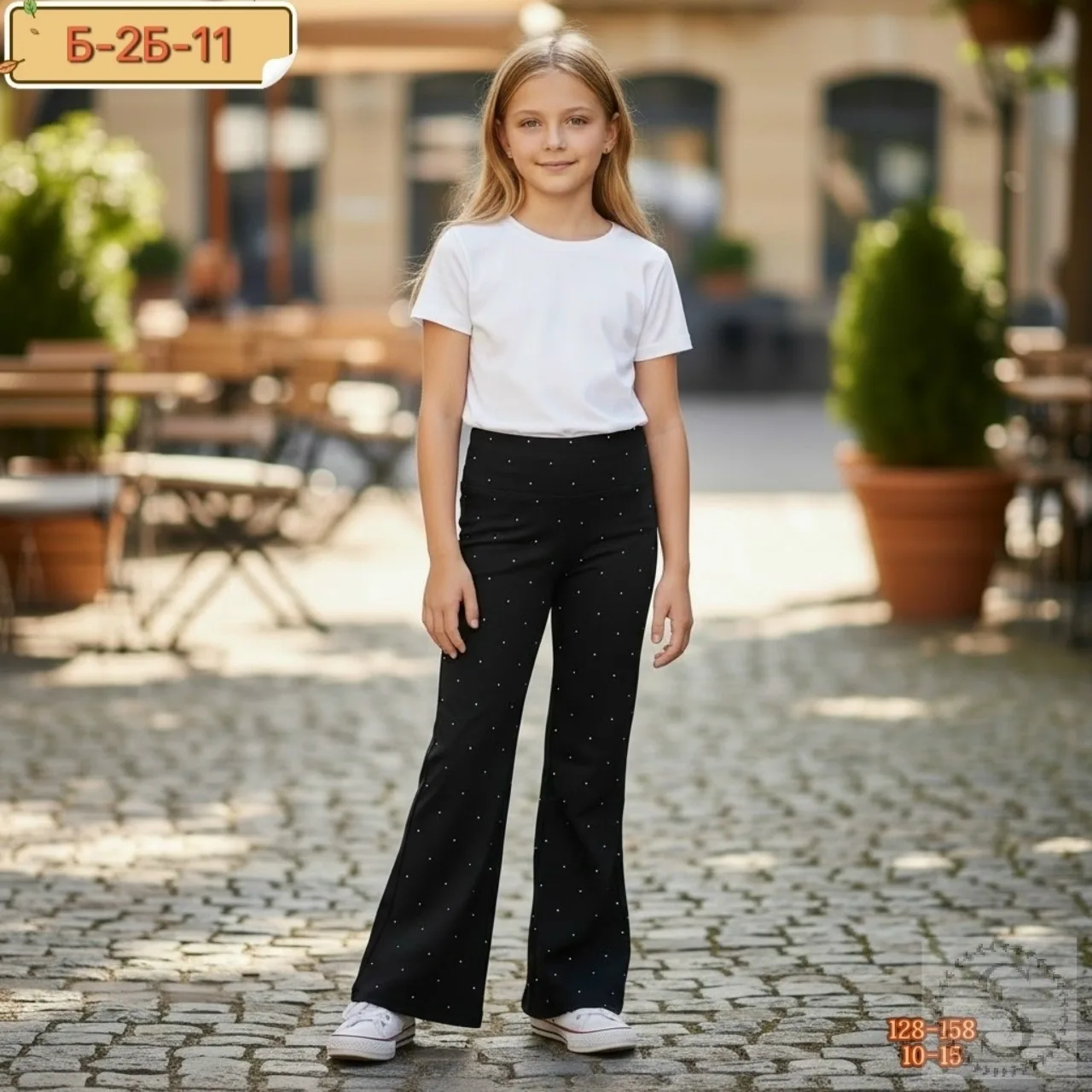 https://vk.com/photo-184814919_492892575