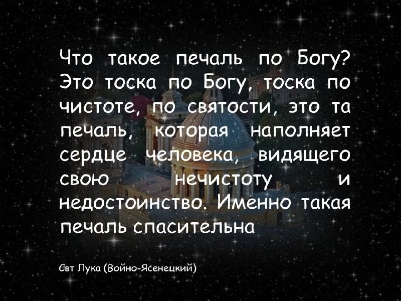 #Цитаты_великих

☦️ ХРИСТИАНСТВО ☦️   

   🇷🇺 Мы в Max