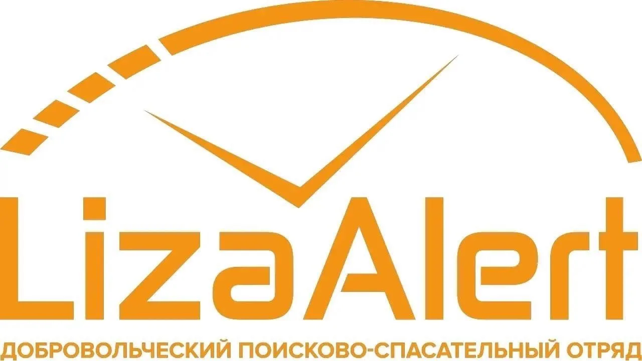 Уважаемые родители и педагоги!