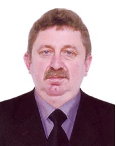 С ГЛУБОКОЙ СКОРБЬЮ СООБЩАЕМ
