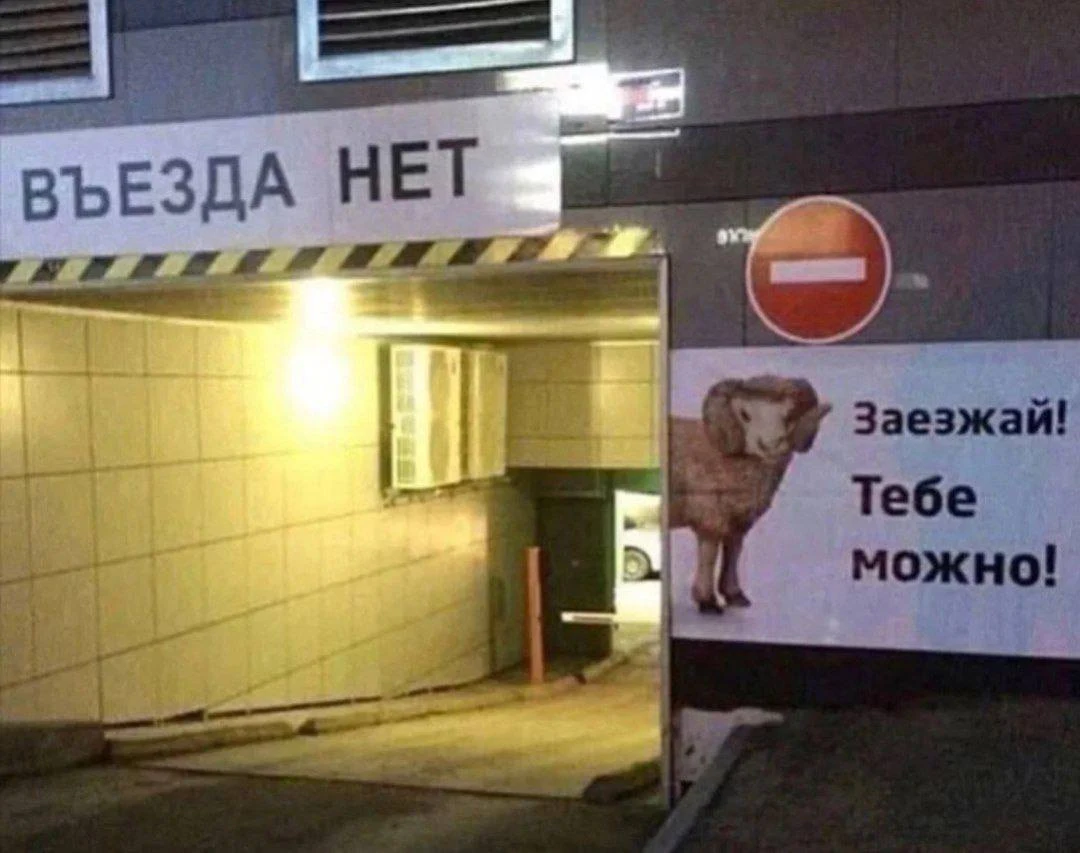 🌸 Женский Клуб — Подписаться