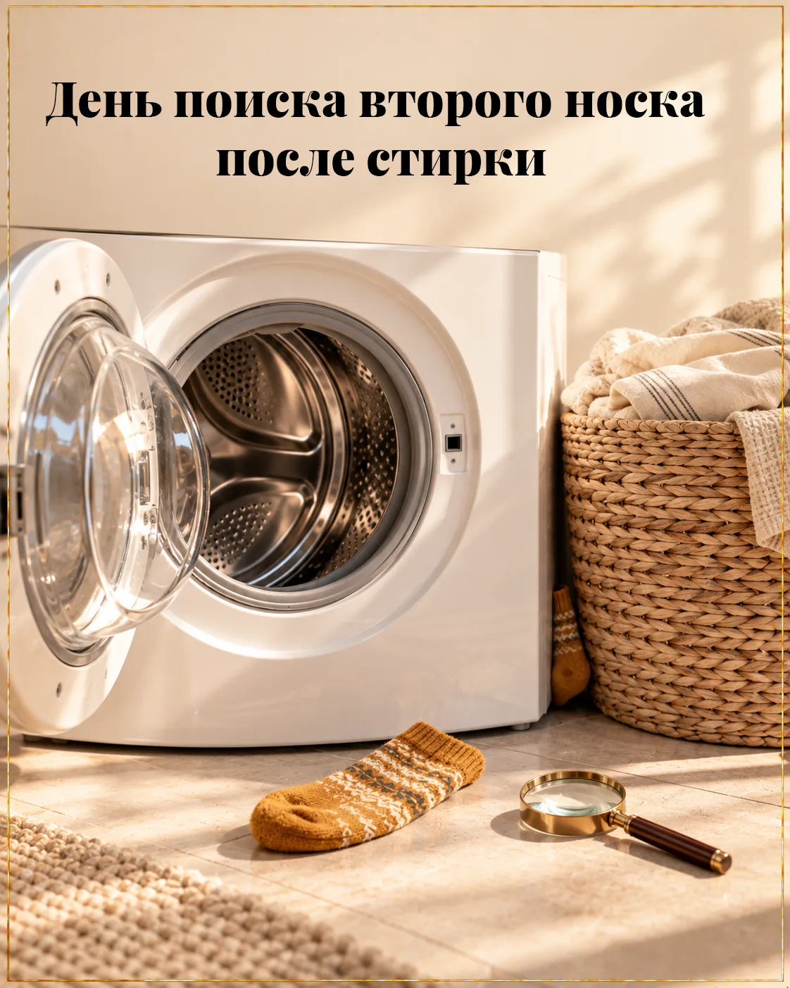 29 сентября