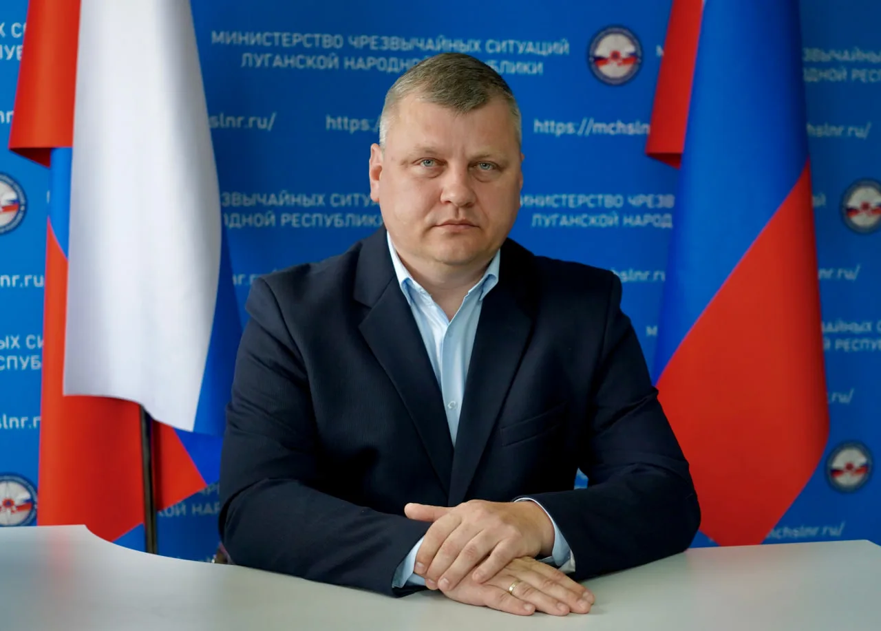Сегодня, 12 июня, вся наша огромная страна отмечает один из самых важных государственных праздников 