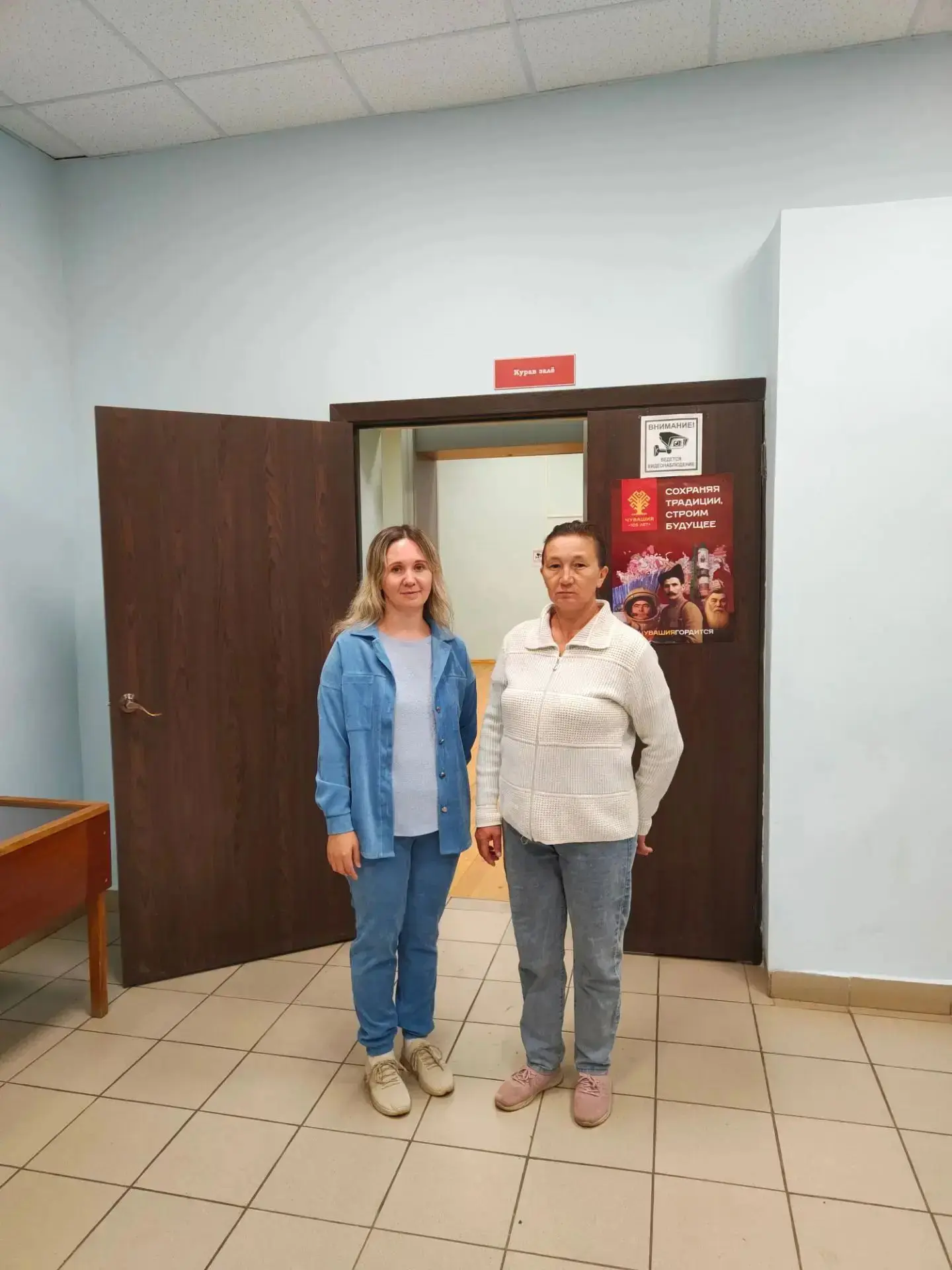 📌 В нашей школе проходит акция «Летний родительский патруль». Два месяца летних канику...