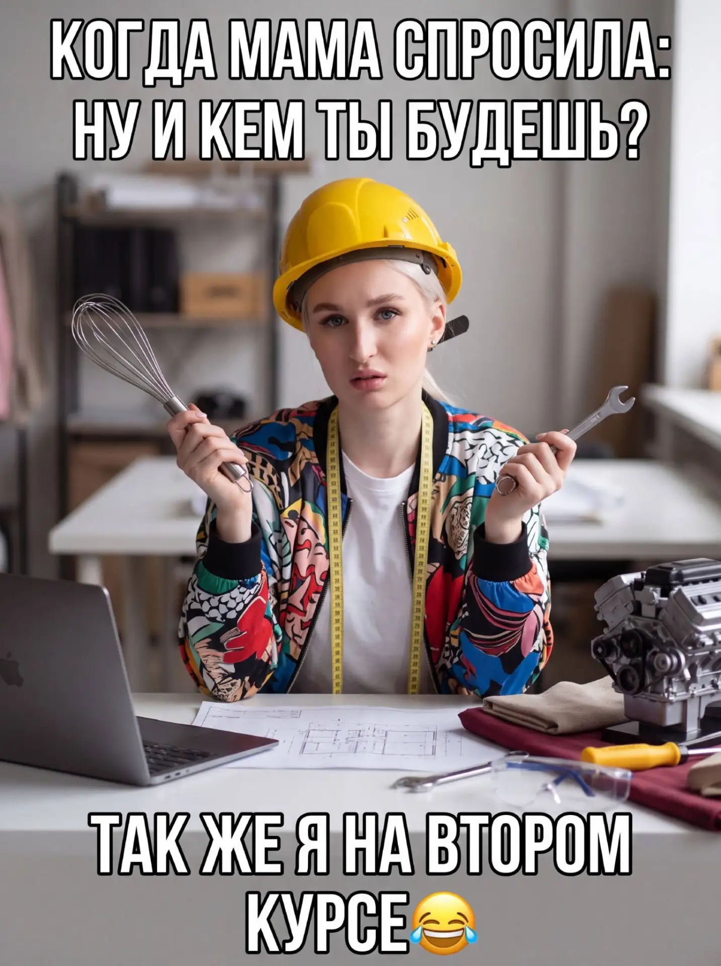 Промпт для такого фото под кнопкой "📋 Промпт"