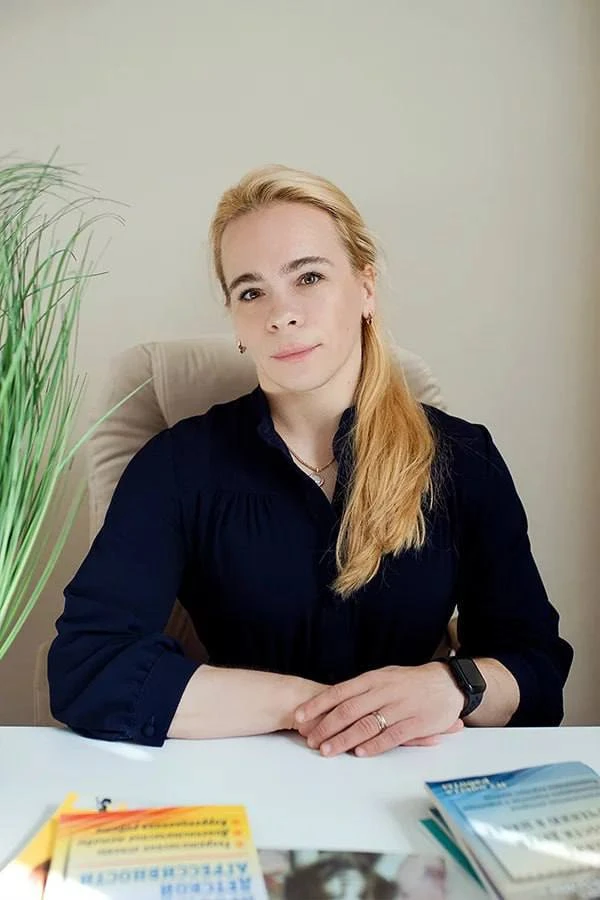 С днем рождения 🎉 поздравляем Замотаеву Анну Вячеславовну! Желаем, чтобы все мечты ✨ и...