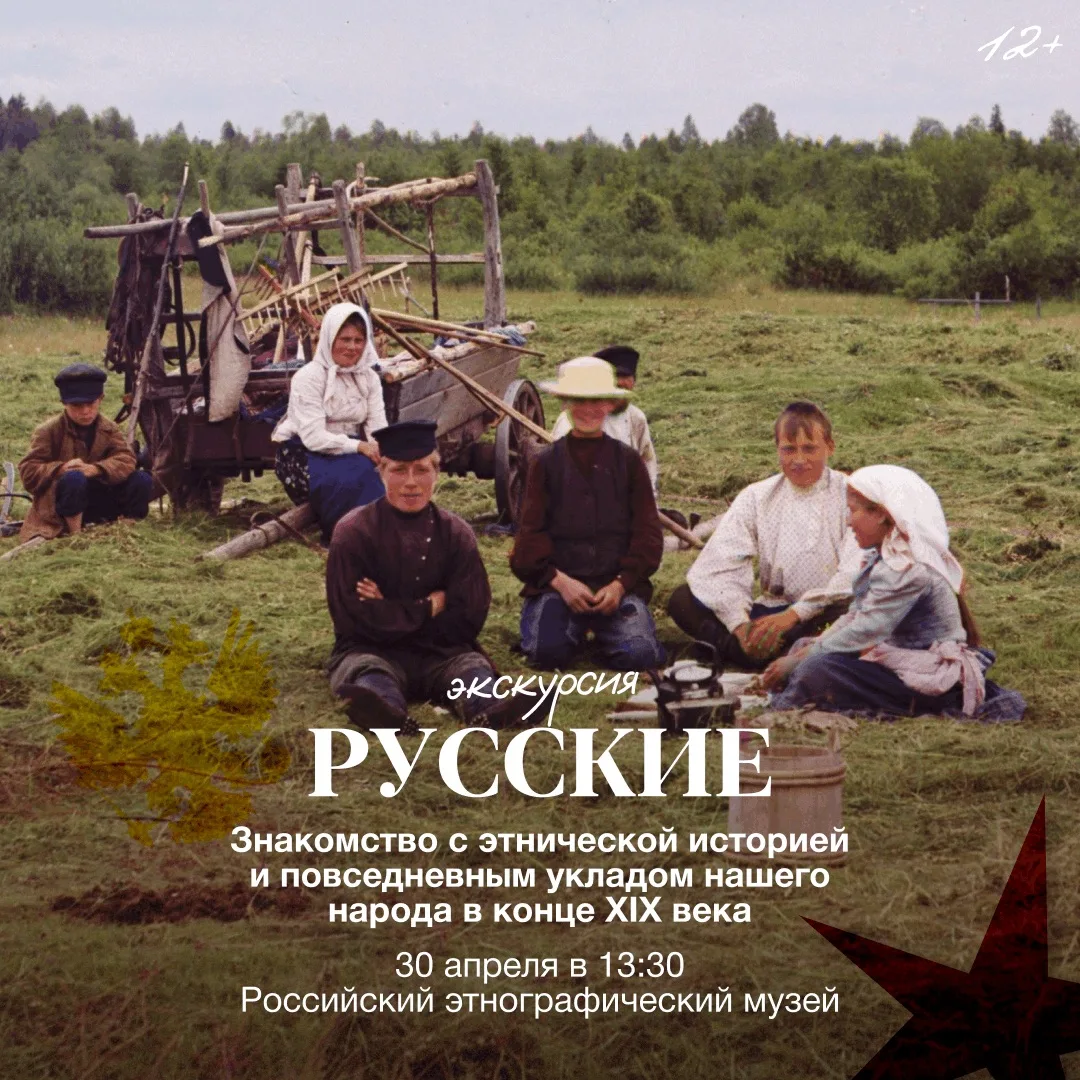 Часто достаточно сменить обстановку — чтобы перезагрузиться и сохранить настрой на учёбу. ✨ Спектакл
