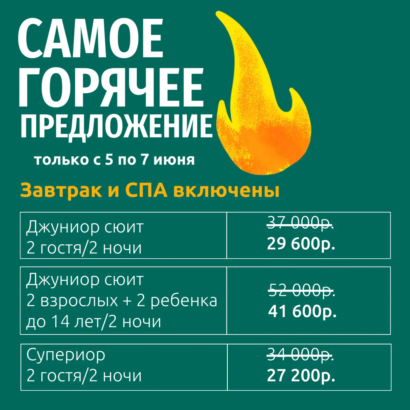 Друзья, Выходные наступят через 3 ...2... и уже надо что-то придумывать!