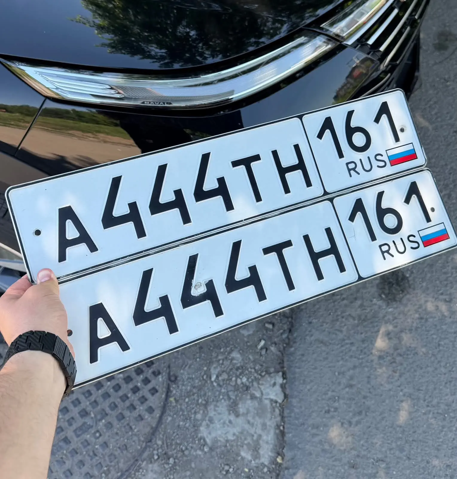 🔥Срочно до среды! 265к

+79081717171
